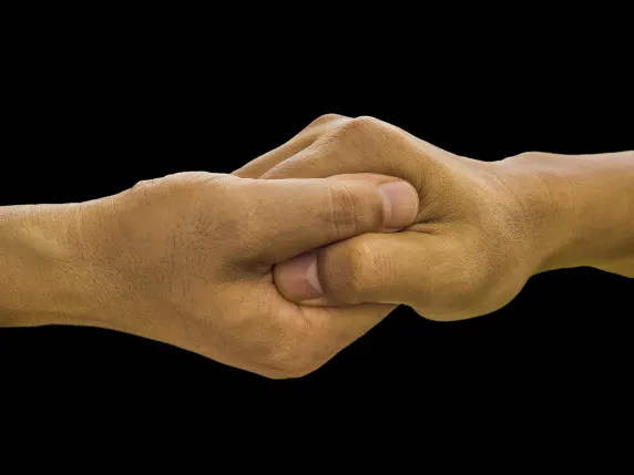 JackWin Casino Ondersteuning